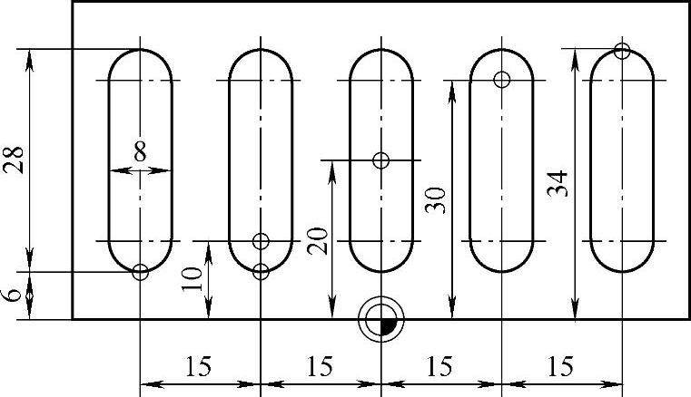 978-7-111-43457-3-Chapter08-9.jpg