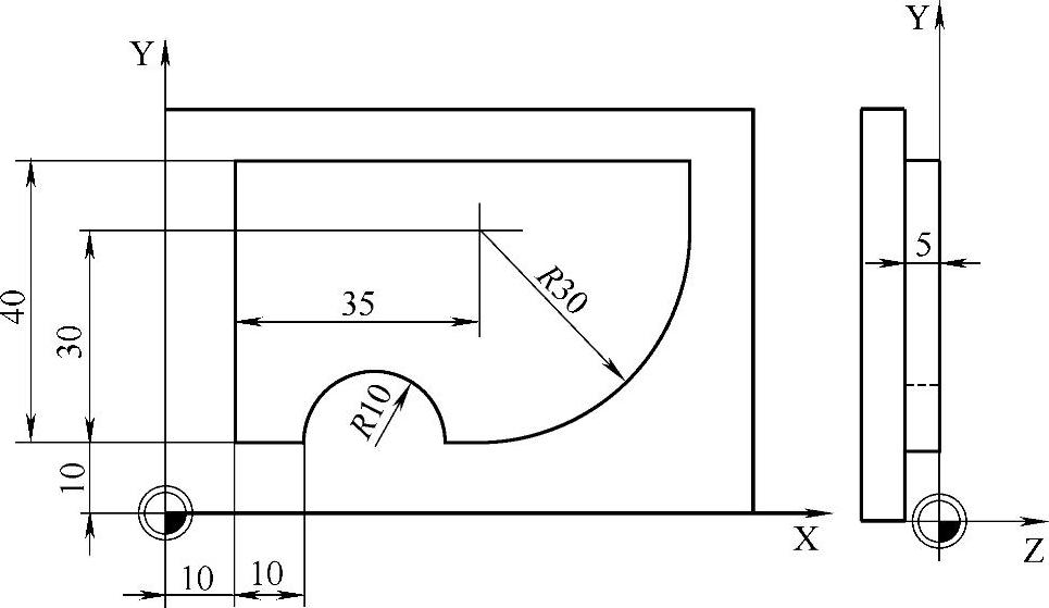 978-7-111-43457-3-Chapter04-13.jpg