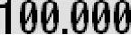 978-7-111-43457-3-Chapter02-52.jpg