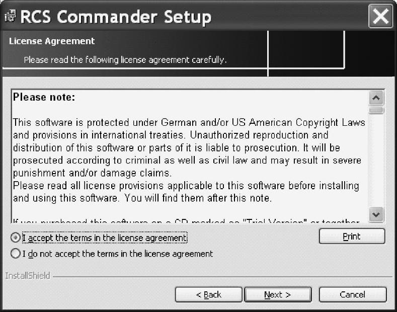 978-7-111-43457-3-Chapter09-30.jpg