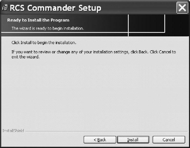 978-7-111-43457-3-Chapter09-33.jpg