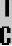 978-7-111-43457-3-Chapter02-158.jpg