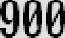 978-7-111-43457-3-Chapter02-55.jpg