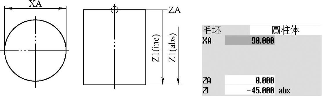 978-7-111-43457-3-Chapter07-5.jpg