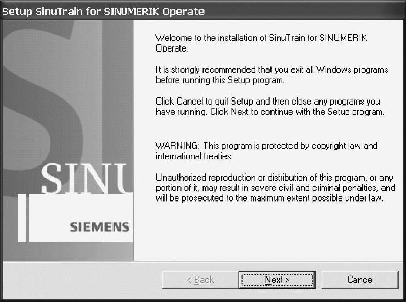 978-7-111-43457-3-Chapter09-2.jpg