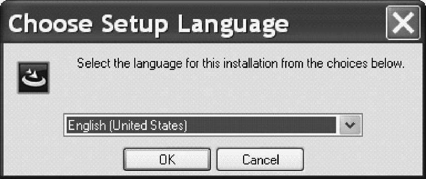 978-7-111-43457-3-Chapter09-28.jpg