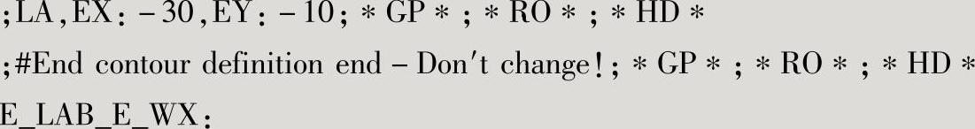 978-7-111-43457-3-Chapter08-30.jpg