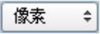 978-7-111-43911-0-Chapter06-133.jpg