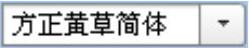 978-7-111-43911-0-Chapter06-8.jpg
