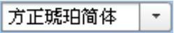 978-7-111-43911-0-Chapter02-214.jpg
