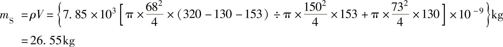 978-7-111-42684-4-Part03-87.jpg