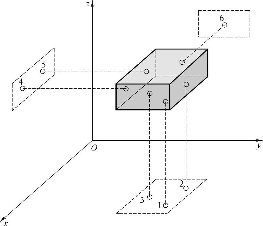 978-7-111-42684-4-Part03-27.jpg