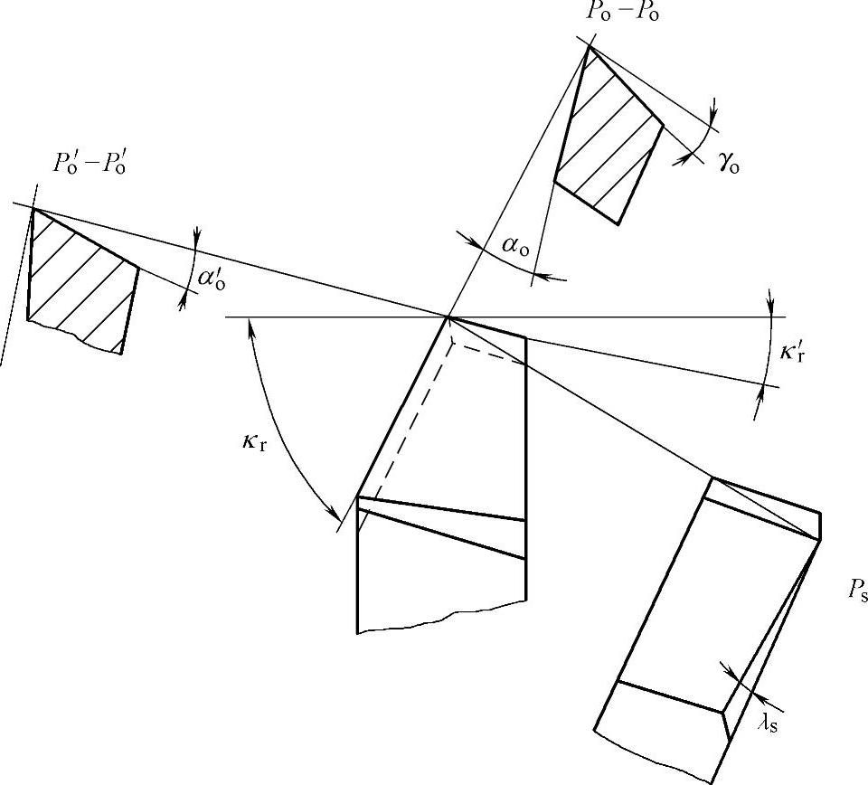 978-7-111-42684-4-Part02-61.jpg