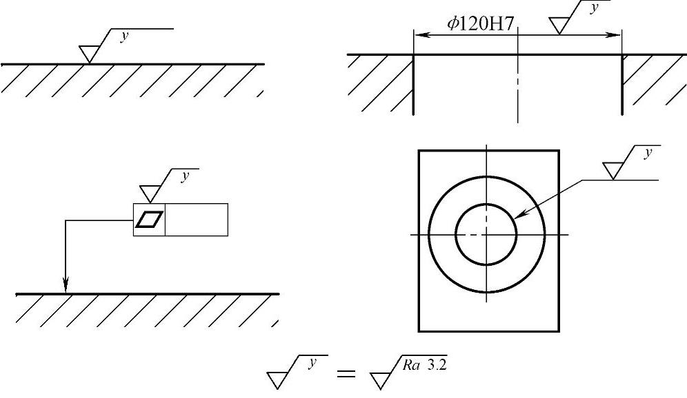 978-7-111-42684-4-Part01-18.jpg