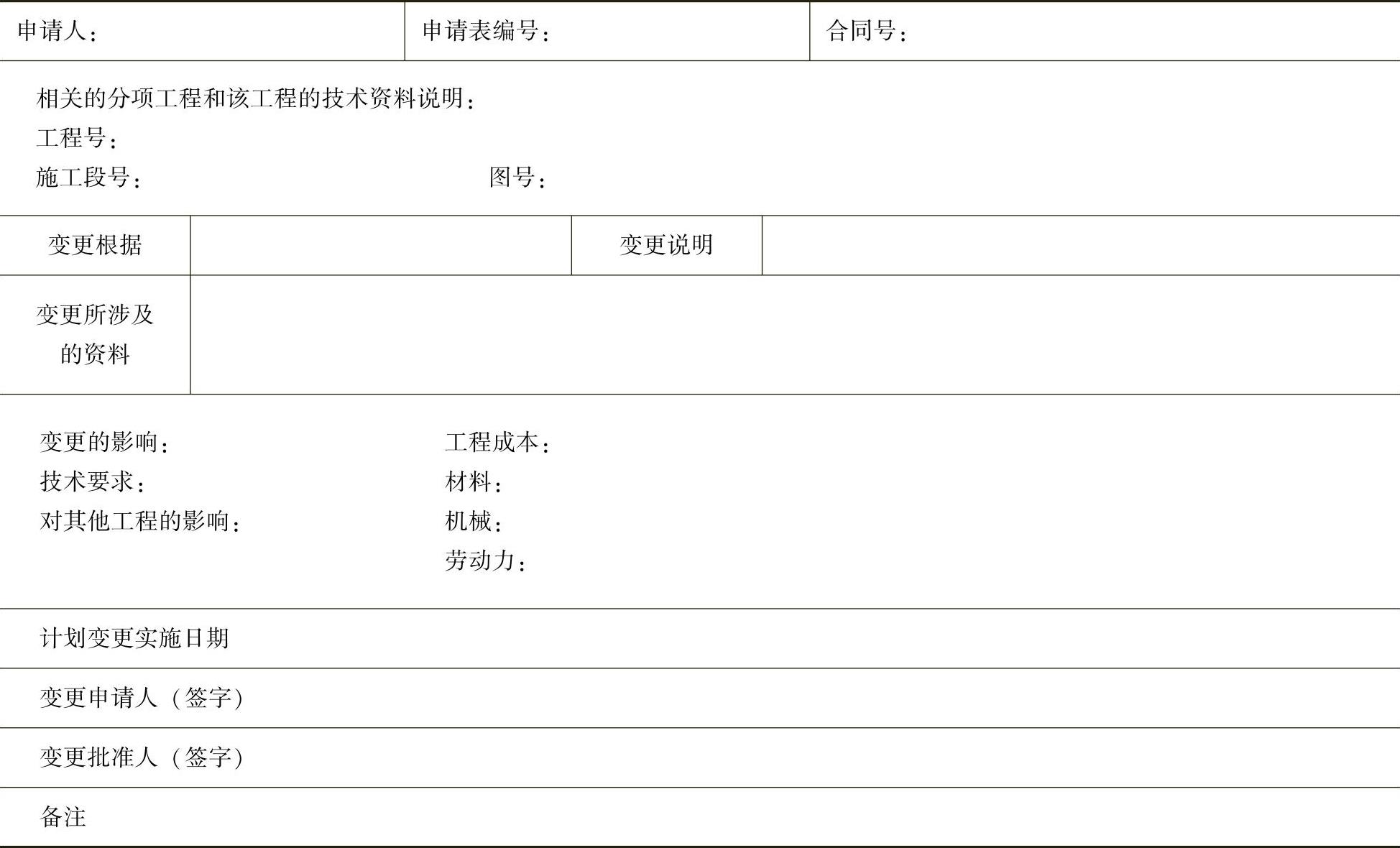 978-7-111-49035-7-Chapter06-5.jpg