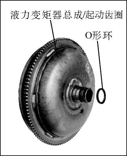 978-7-111-37053-6-Chapter05-1.jpg