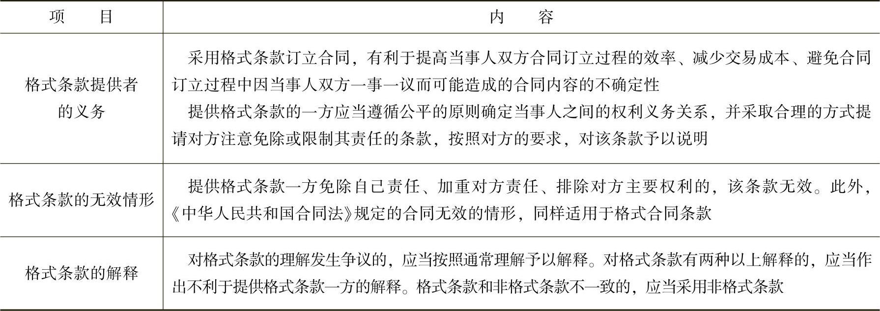 978-7-111-45036-8-Chapter06-14.jpg