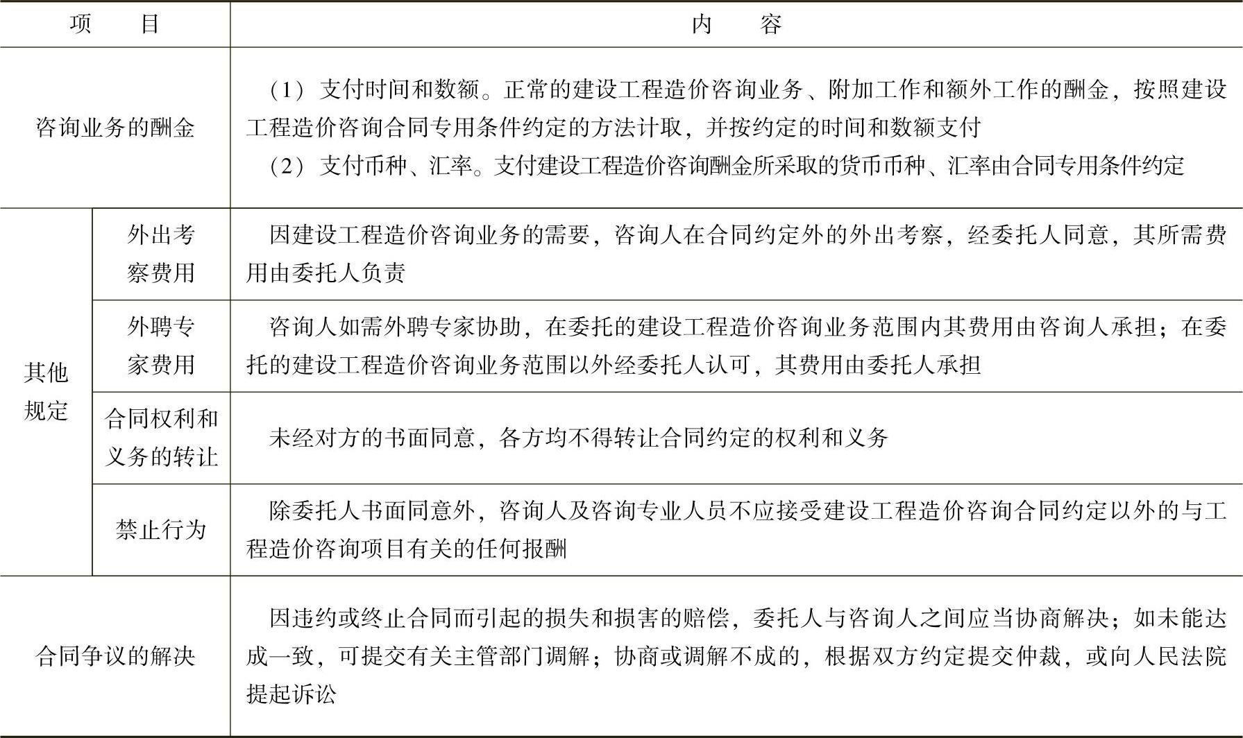 978-7-111-45036-8-Chapter08-8.jpg