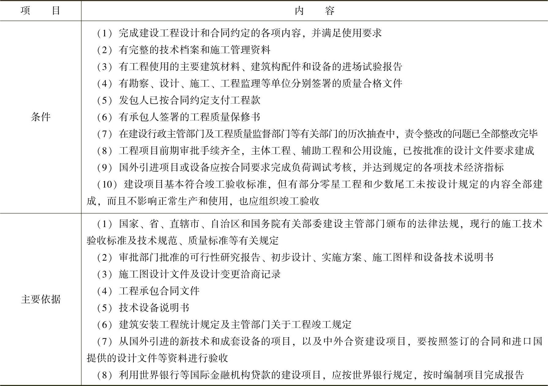 978-7-111-45036-8-Chapter14-4.jpg