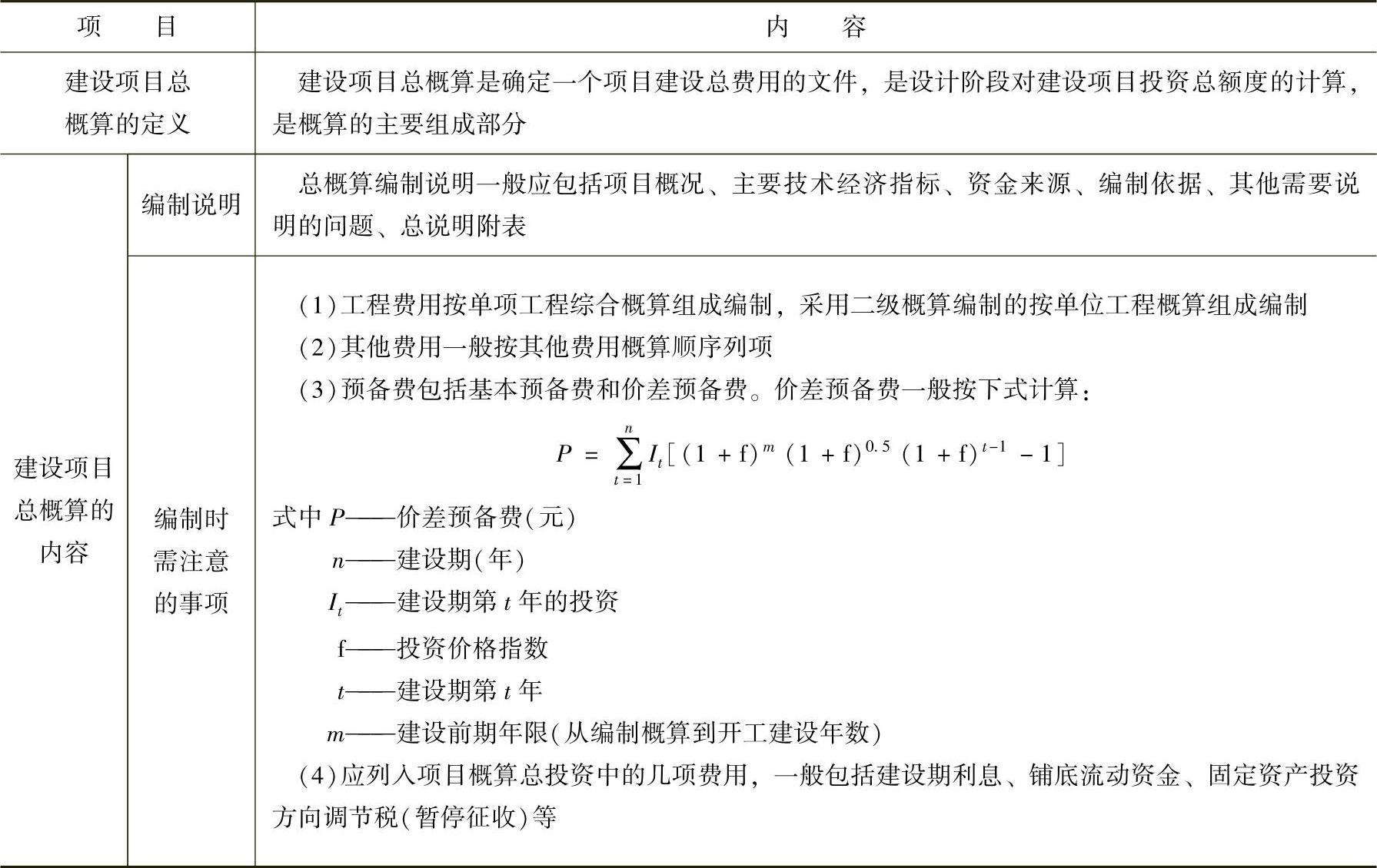 978-7-111-45036-8-Chapter11-35.jpg