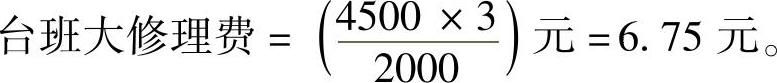 978-7-111-45036-8-Chapter18-4.jpg
