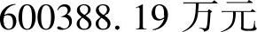 978-7-111-45036-8-Chapter11-25.jpg