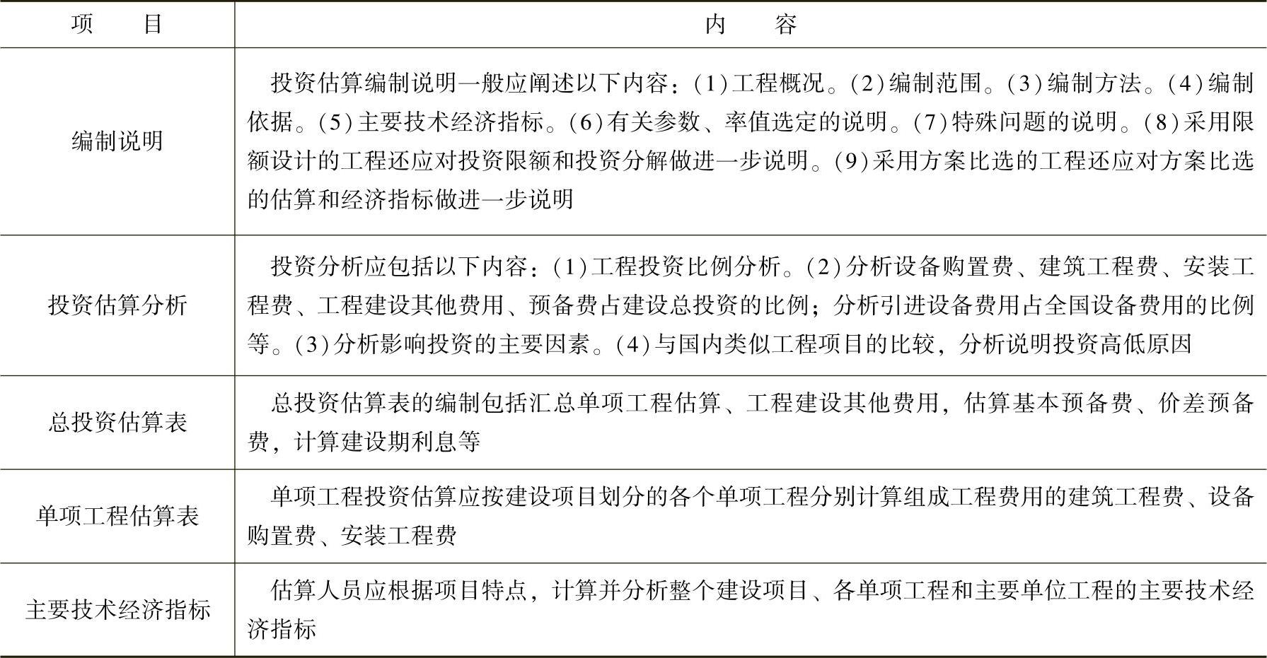 978-7-111-45036-8-Chapter11-21.jpg