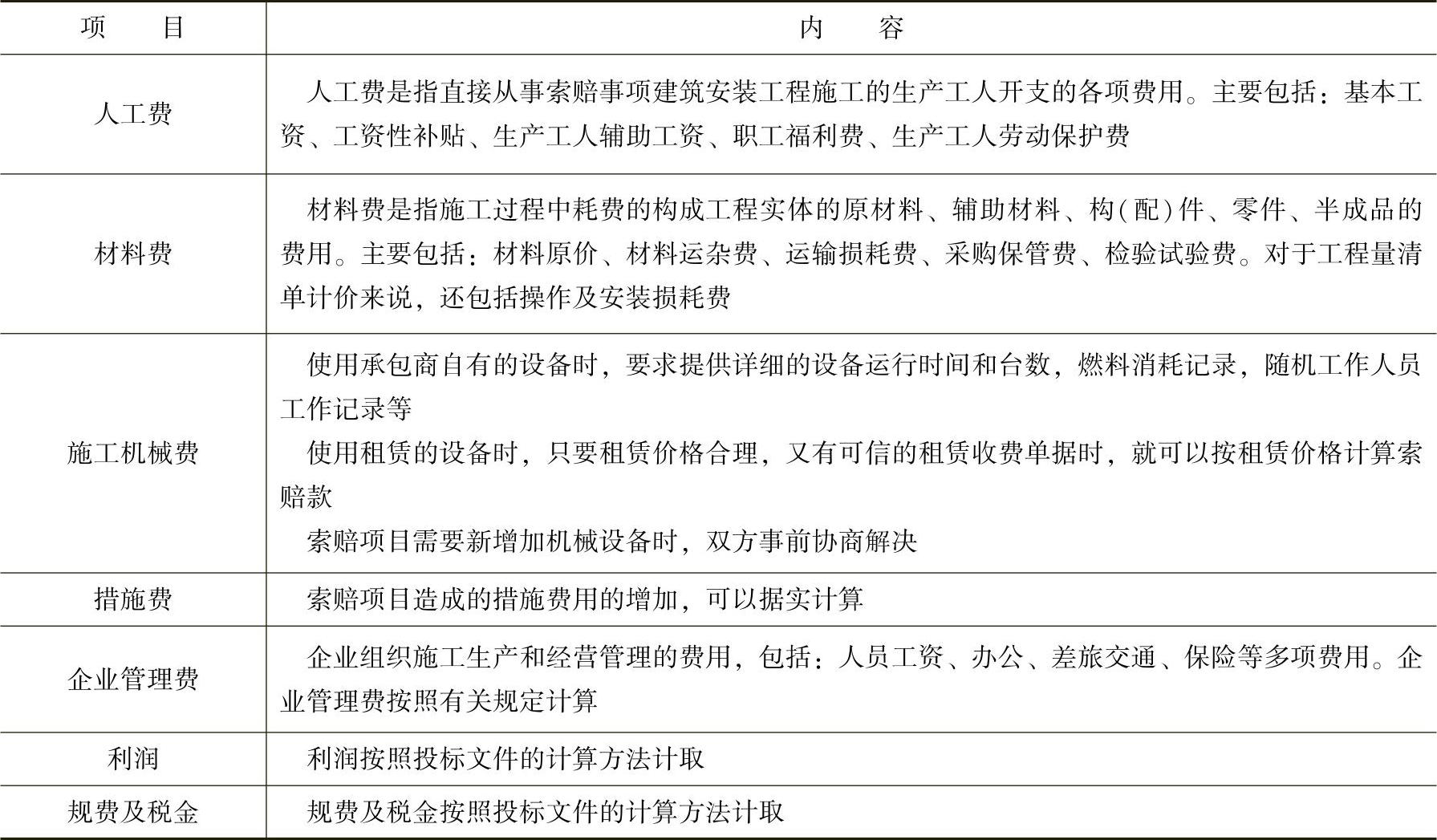 978-7-111-45036-8-Chapter13-23.jpg