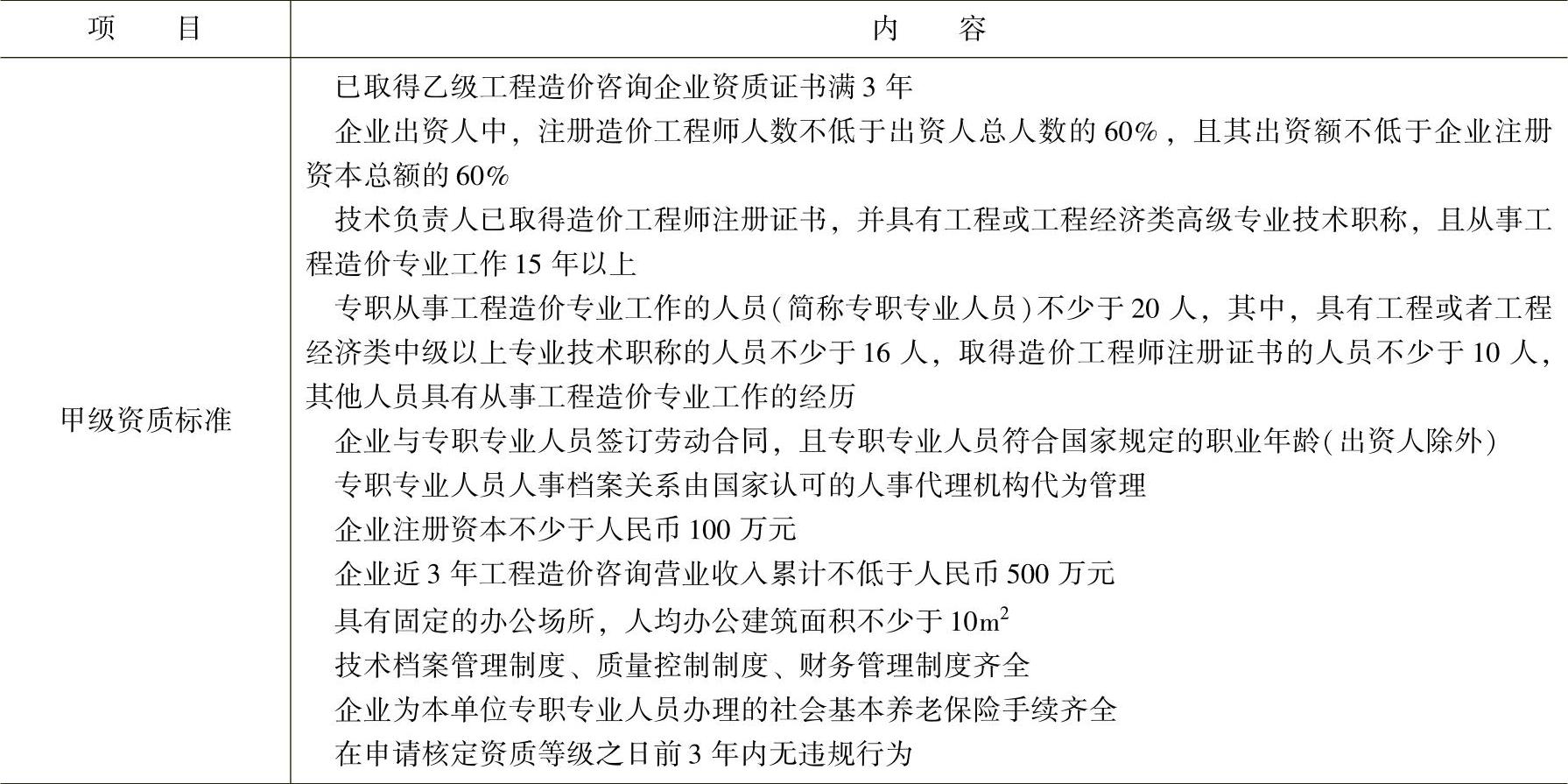 978-7-111-45036-8-Chapter06-50.jpg