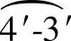 978-7-111-47211-7-Chapter02-253.jpg