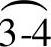 978-7-111-47211-7-Chapter02-402.jpg