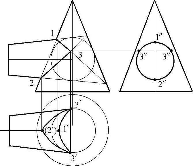 978-7-111-47211-7-Chapter02-30.jpg