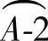 978-7-111-47211-7-Chapter02-284.jpg