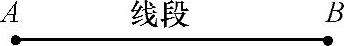 978-7-111-47211-7-Chapter01-3.jpg