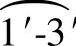 978-7-111-47211-7-Chapter02-94.jpg