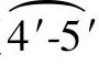 978-7-111-47211-7-Chapter02-252.jpg