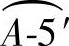 978-7-111-47211-7-Chapter02-276.jpg
