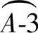 978-7-111-47211-7-Chapter02-302.jpg