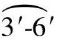 978-7-111-47211-7-Chapter02-325.jpg