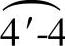 978-7-111-47211-7-Chapter02-261.jpg