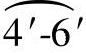 978-7-111-47211-7-Chapter02-254.jpg