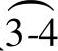 978-7-111-47211-7-Chapter02-406.jpg