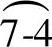 978-7-111-47211-7-Chapter02-241.jpg