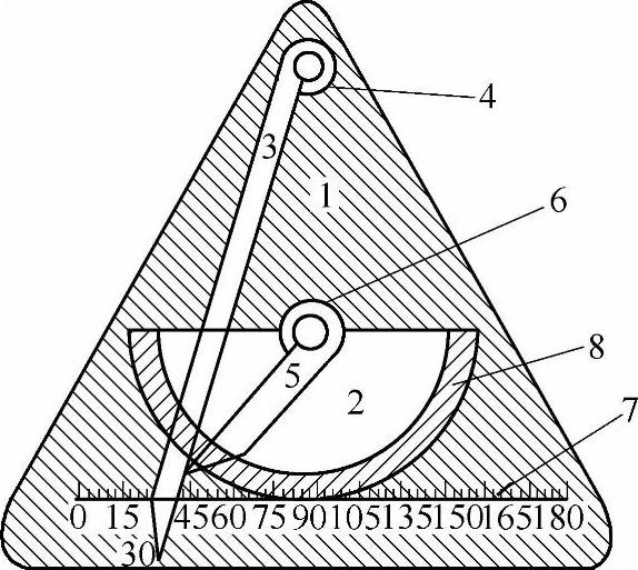 978-7-111-47211-7-Chapter01-93.jpg