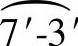 978-7-111-47211-7-Chapter02-183.jpg