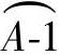 978-7-111-47211-7-Chapter02-300.jpg