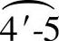 978-7-111-47211-7-Chapter02-260.jpg