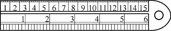 978-7-111-47211-7-Chapter01-89.jpg