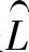 978-7-111-47211-7-Chapter01-75.jpg