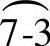 978-7-111-47211-7-Chapter02-235.jpg